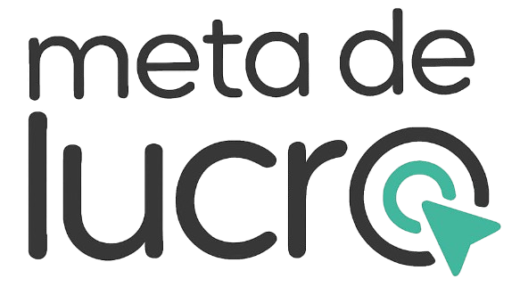 Meta de Lucro